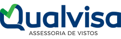 Logo Qualvisa