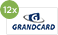 GrandCard